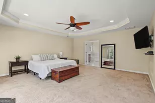 10 Stonebridge Pass, Newnan, GA 30265 - Photo 20