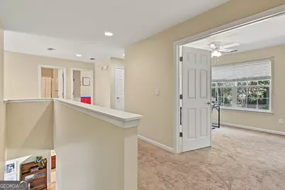 10 Stonebridge Pass, Newnan, GA 30265 - Photo 16