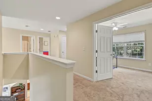 10 Stonebridge Pass, Newnan, GA 30265 - Photo 16