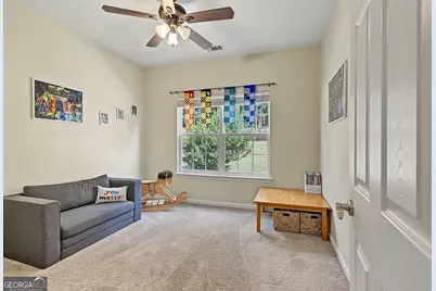 10 Stonebridge Pass, Newnan, GA 30265 - Photo 14