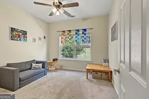 10 Stonebridge Pass, Newnan, GA 30265 - Photo 14