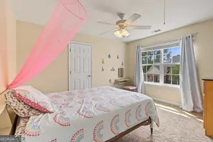 10 Stonebridge Pass, Newnan, GA 30265 - Photo 28