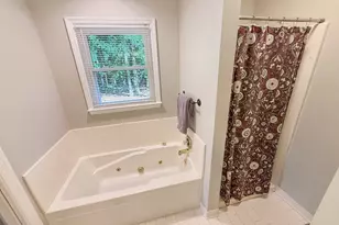 161 Lanier Ln, Crawford, GA 30630 - Photo 26