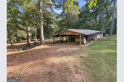 161 Lanier Lane, Crawford, GA 30630 - Photo 48