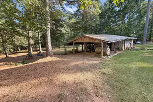 161 Lanier Ln, Crawford, GA 30630 - Photo 48
