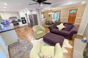 161 Lanier Ln, Crawford, GA 30630 - Photo 6