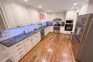 161 Lanier Ln, Crawford, GA 30630 - Photo 8