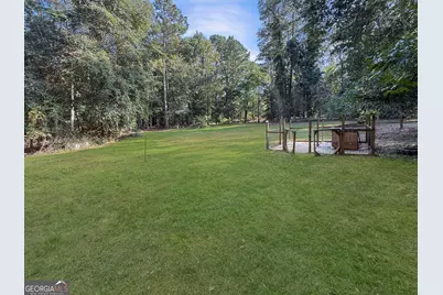 161 Lanier Lane, Crawford, GA 30630 - Photo 52