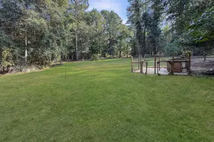 161 Lanier Ln, Crawford, GA 30630 - Photo 52