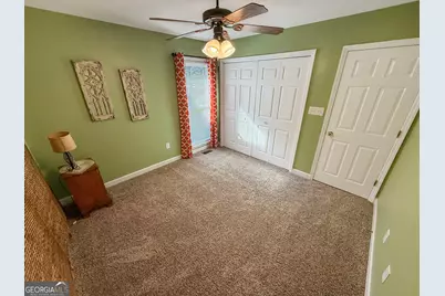 161 Lanier Lane, Crawford, GA 30630 - Photo 32