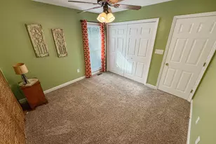 161 Lanier Ln, Crawford, GA 30630 - Photo 32