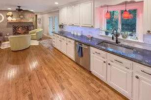 161 Lanier Ln, Crawford, GA 30630 - Photo 10
