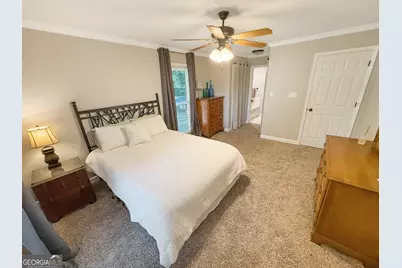 161 Lanier Lane, Crawford, GA 30630 - Photo 24