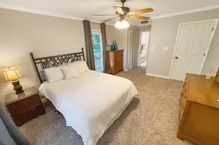 161 Lanier Ln, Crawford, GA 30630 - Photo 24