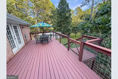 161 Lanier Lane, Crawford, GA 30630 - Photo 34