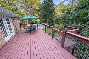 161 Lanier Ln, Crawford, GA 30630 - Photo 34