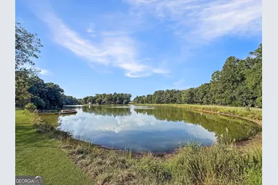 161 Lanier Lane, Crawford, GA 30630 - Photo 42