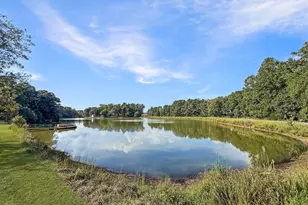 161 Lanier Ln, Crawford, GA 30630 - Photo 42
