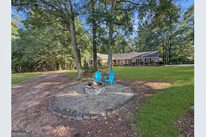 161 Lanier Lane, Crawford, GA 30630 - Photo 40