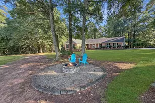 161 Lanier Ln, Crawford, GA 30630 - Photo 40
