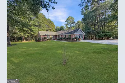 161 Lanier Lane, Crawford, GA 30630 - Photo 44