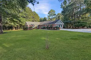 161 Lanier Ln, Crawford, GA 30630 - Photo 44