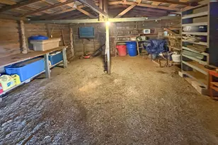161 Lanier Ln, Crawford, GA 30630 - Photo 50