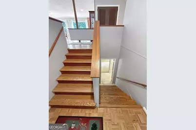 625 Forest Road, Athens, GA 30605 - Photo 2