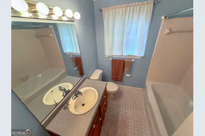 625 Forest Road, Athens, GA 30605 - Photo 30