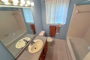 625 Forest Rd, Athens, GA 30605 - Photo 30