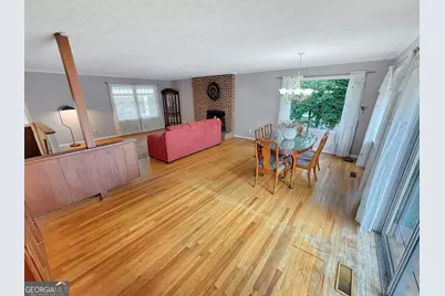 625 Forest Road, Athens, GA 30605 - Photo 6