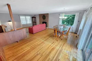 625 Forest Rd, Athens, GA 30605 - Photo 6