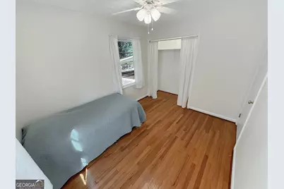 625 Forest Road, Athens, GA 30605 - Photo 24