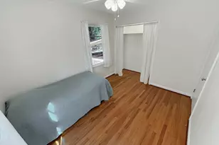 625 Forest Rd, Athens, GA 30605 - Photo 24