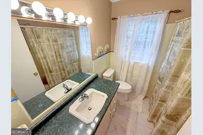 625 Forest Road, Athens, GA 30605 - Photo 20