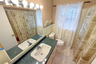 625 Forest Rd, Athens, GA 30605 - Photo 20