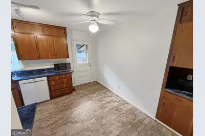 625 Forest Road, Athens, GA 30605 - Photo 14