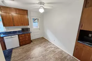 625 Forest Rd, Athens, GA 30605 - Photo 14