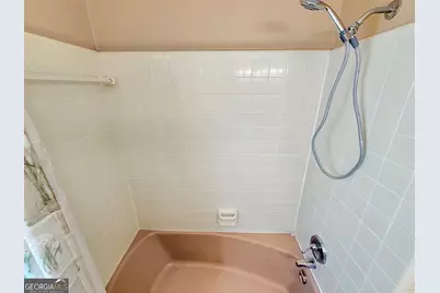 625 Forest Road, Athens, GA 30605 - Photo 22
