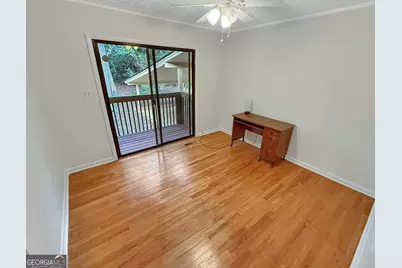 625 Forest Road, Athens, GA 30605 - Photo 18