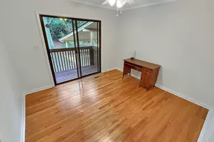 625 Forest Rd, Athens, GA 30605 - Photo 18