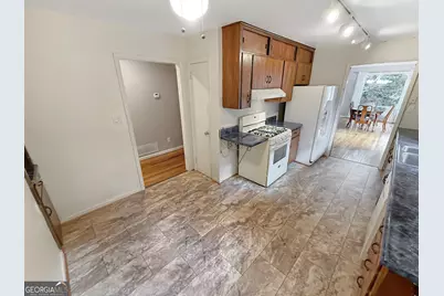 625 Forest Road, Athens, GA 30605 - Photo 10