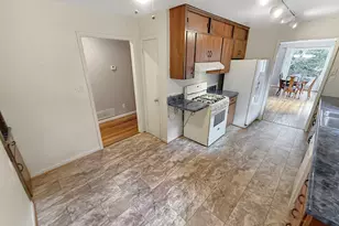 625 Forest Rd, Athens, GA 30605 - Photo 10