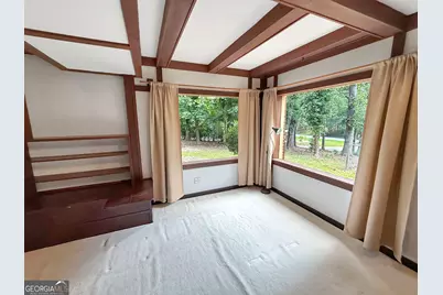 625 Forest Road, Athens, GA 30605 - Photo 28