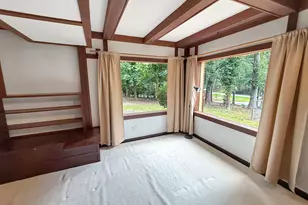 625 Forest Rd, Athens, GA 30605 - Photo 28