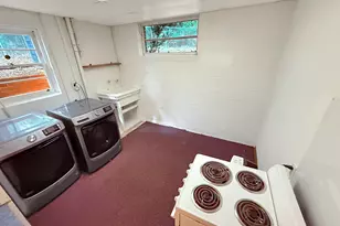 625 Forest Rd, Athens, GA 30605 - Photo 34