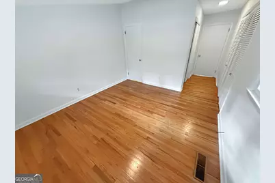 625 Forest Road, Athens, GA 30605 - Photo 16