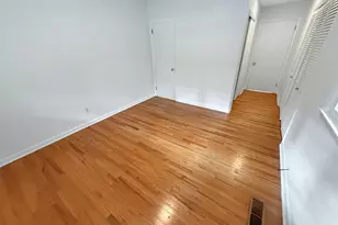 625 Forest Rd, Athens, GA 30605 - Photo 16