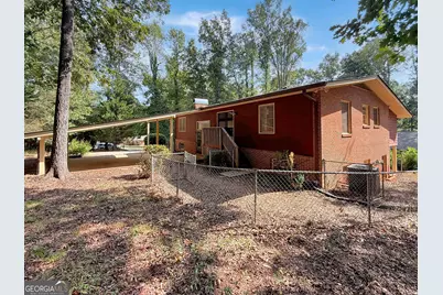 625 Forest Road, Athens, GA 30605 - Photo 40