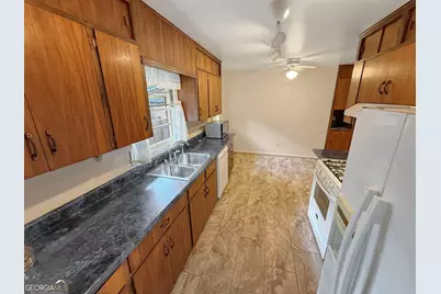 625 Forest Road, Athens, GA 30605 - Photo 12